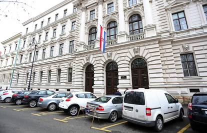 Trojica srpskih dobrovoljaca osuđeni na 10 godina zatvora zbog ratnog zločina u Joševici