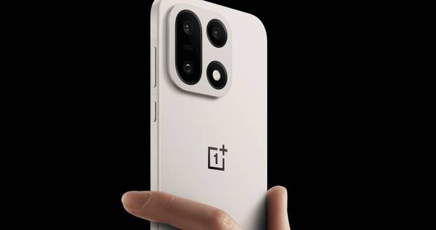 FOTO Evo koje sve mobitele i uređaje čekamo  u idućoj godini