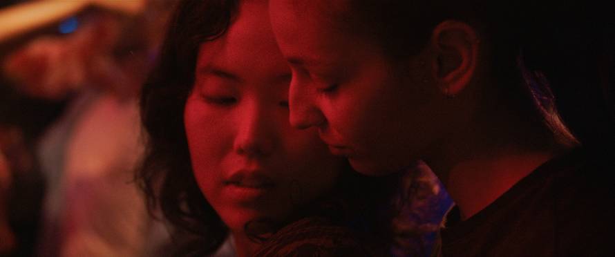 19. Festival tolerancije u Zadru: četiri dana filmova, edukacija i rasprava