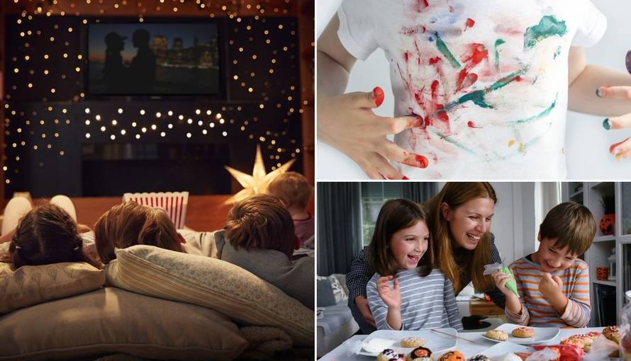 Ispovijest: Sedam grešaka koje sam napravila kao maćeha...