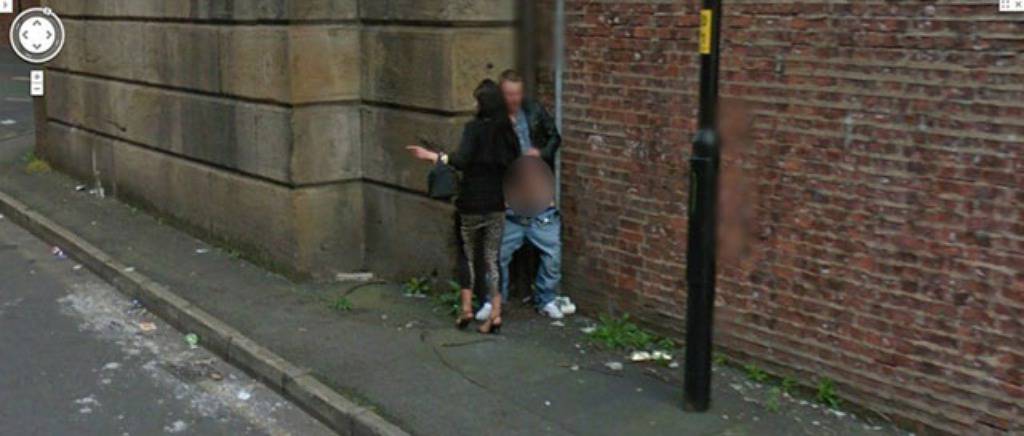 http://fun-google-street-view.tumblr.com/