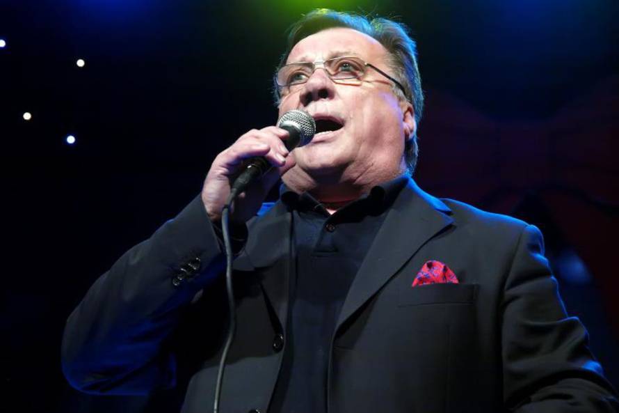 Borna Filić/Pixsell