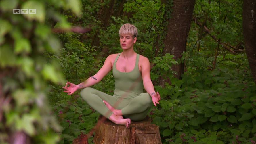 Maida kuha danas u Večeri za 5: 'Odličan jelovnik, najest ću se!'