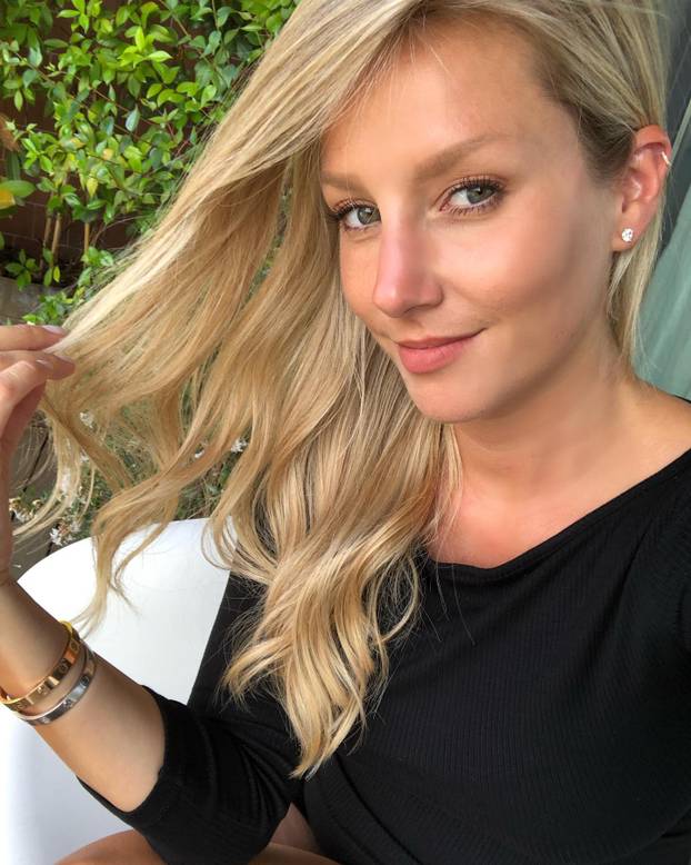 FOTO Ljubavni krah Barcelonine zvijezde: Supruga ga varala s trenerom?! Odselio se u hotel