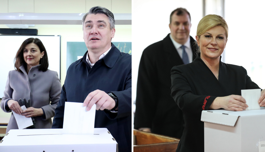 Izborni dan: Redovi u Mostaru, veća izlaznost, sumnjivi SMS...