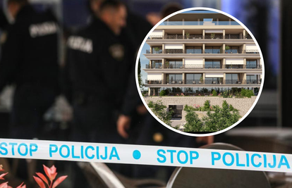 USKOK uhitio četvero: 'Sredili' su dozvolu za hotel u Splitu?