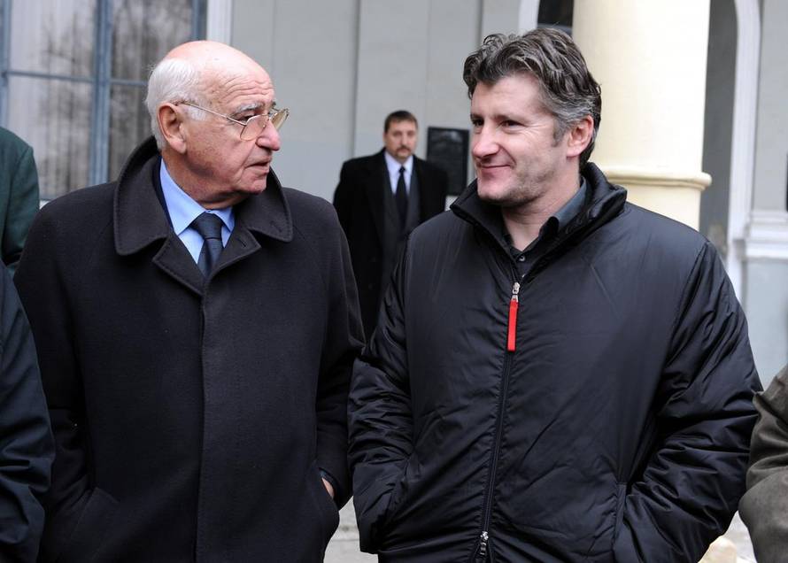 Goran Stanzl/PIXSELL