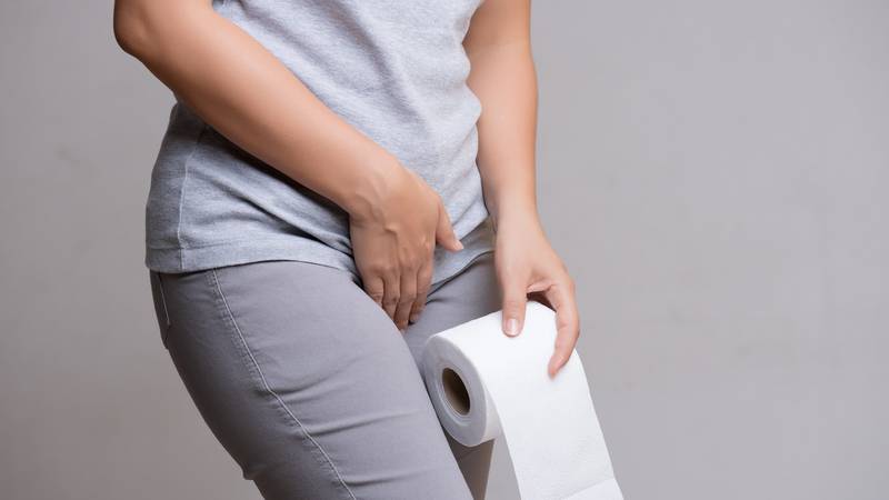 Odlični rezultati nove terapije za liječenje raka mokraćnog mjehura daju nadu oboljelima