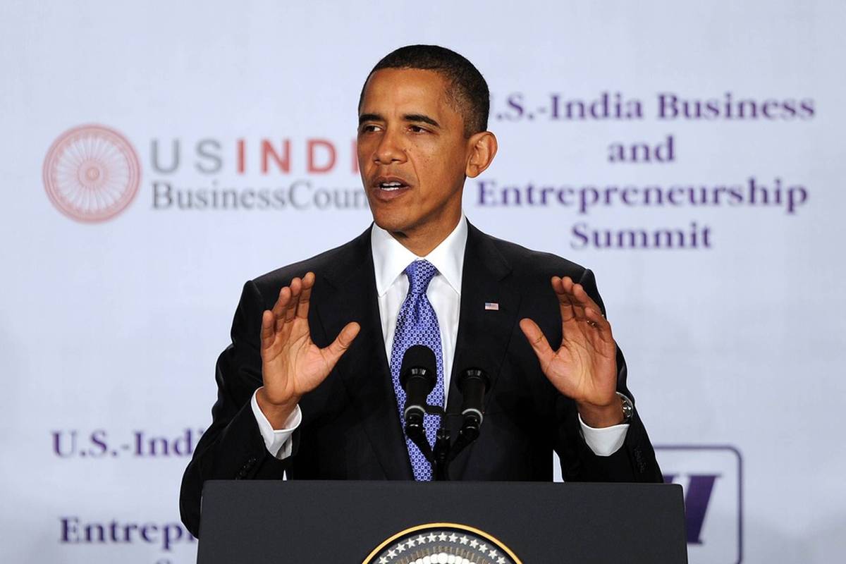 Obama je, unatoč protivljenju Pekinga, primio Dalaj Lamu