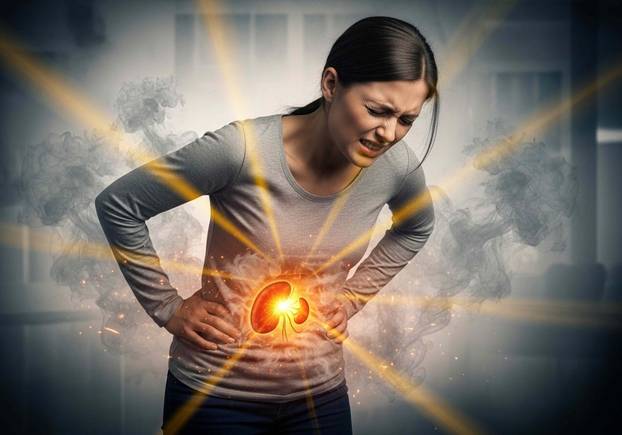 10 znakova da unosite previše proteina - i 10 da ih vašem tijelu kronično nedostaje