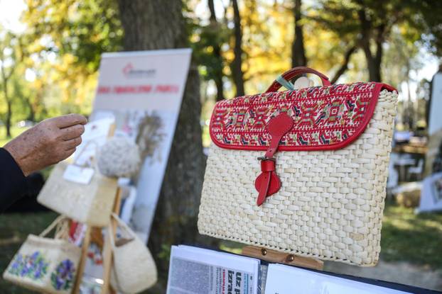 Zagreb: Ekotlon 2025