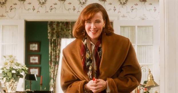 LMKMEDIA_HOME_ALONE-FILM-LMK110-33