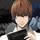 Light_Yagami
