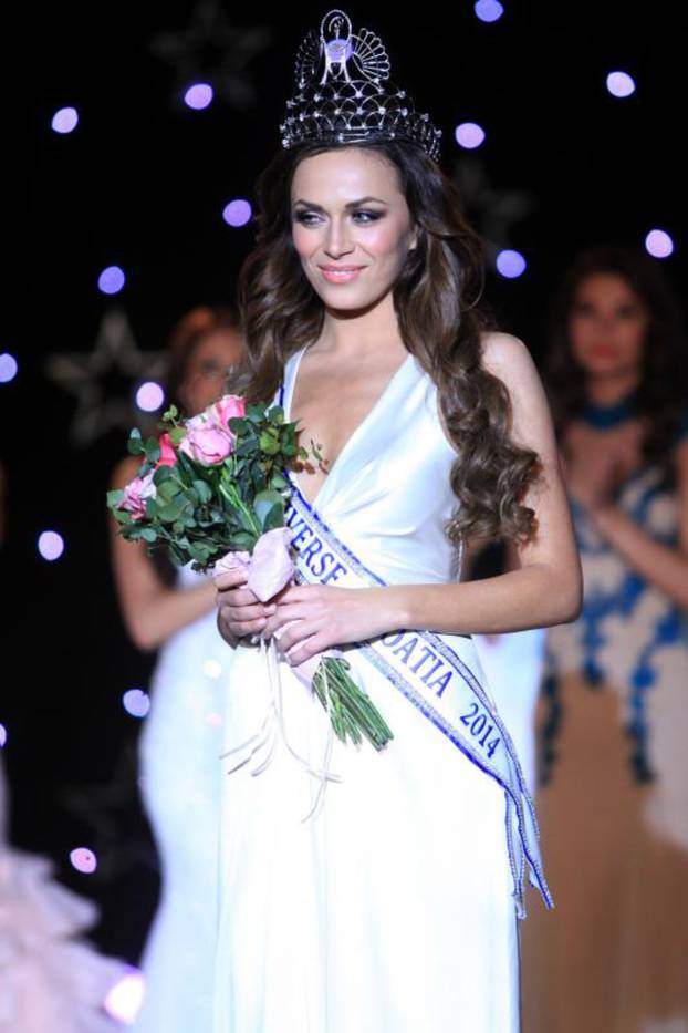 Nel Pavletić/PIXSELL