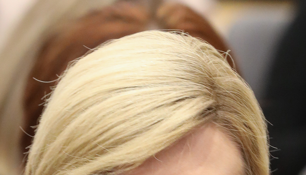 Tko može po frizuri prepoznati ove poznate Hrvate i Hrvatice?