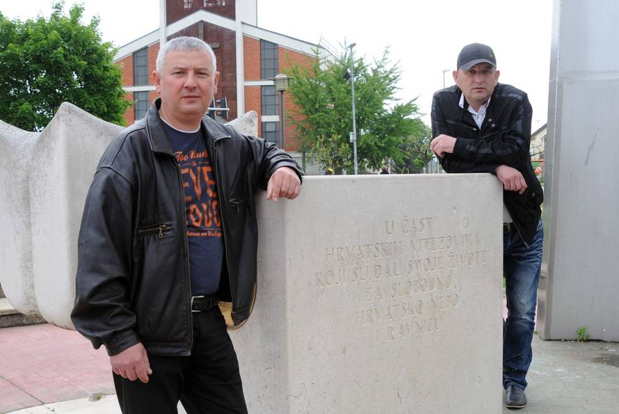 Goran Ferbezar/PIXSELL