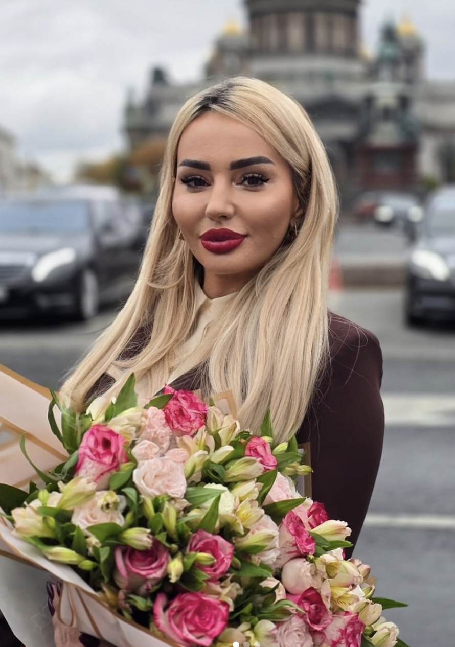 Zastupnica u RS objavila diplomu: 'Nisam frizerka šefa stranke. Napadaju jer sam žena'