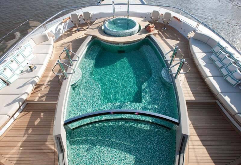 storyeditor/2024-08-20/mega-yacht-kismet-pool.jpg