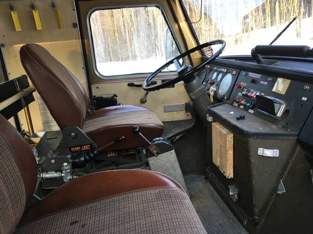 FOTO Ovo je Shrek, atrakcija s Krka: 'Hrvat mi za njega nudio kuću, a Nizozemac 170.000 €...'