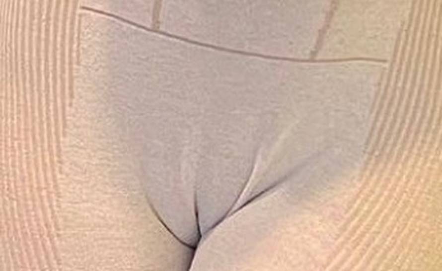 Borna Kotromanić pozirala u kombinezonu: 'Svaki dan se divim svojoj anatomiji...'