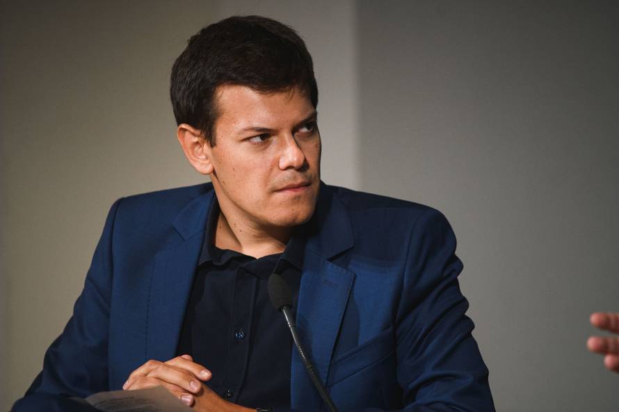 Proračun općine Omišalj bit će potpuno transparentan svima