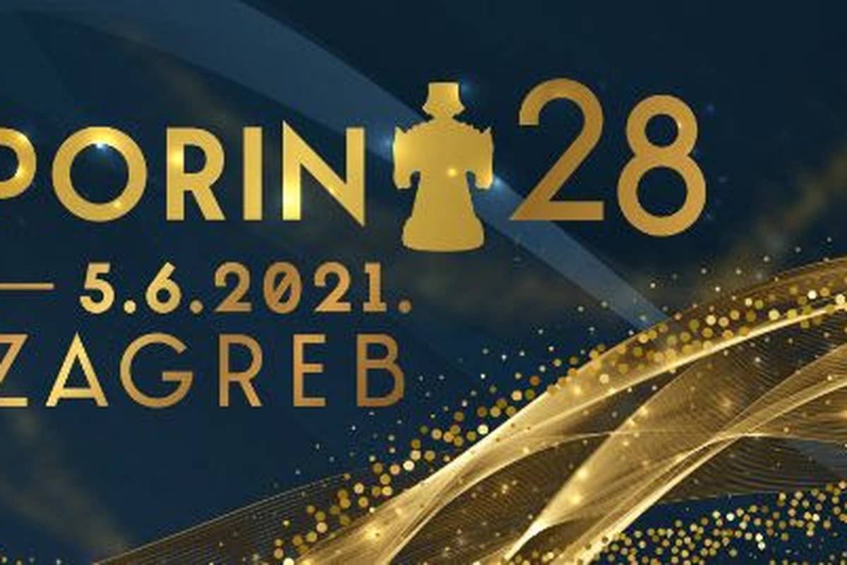 Porin 2021:  Nastupit će Albina, Marko Tolja, Urban i Massimo!