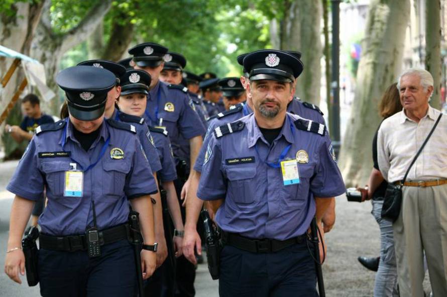 Goran Stanzl/PIXSELL