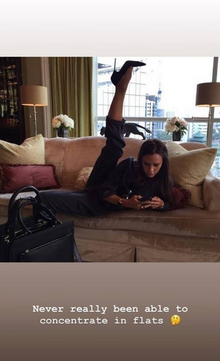 Beckhamovi 21 godinu u braku: Varali su često, sve zataškavali, a opstali su jer se obožavaju