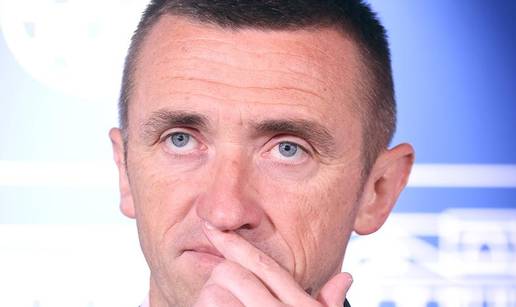 Ivan Penava ka&zcaron;e da je na vlasti sazrio u odnosu na opoziciju. Ipak, u jednoj stvari je ostao isti