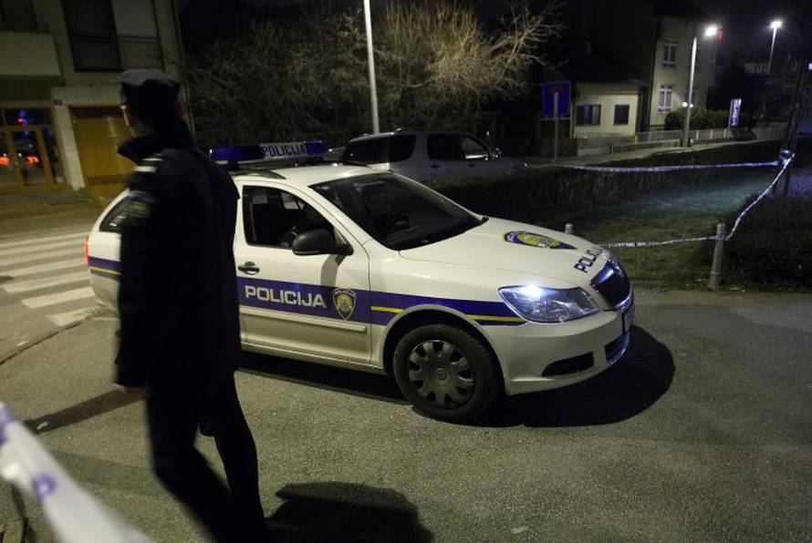 Jurica Galoić/Pixsell