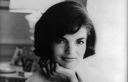 Jackie Kennedy se seksala i s mlađim bratom JFK-a?