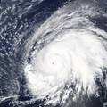 Izvanredno stanje na Floridi: Uskoro stiže uragan Isaias