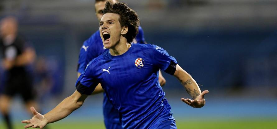 Nema opuštanja: Nije gotovo, sjetite se samo Kopra, Malmöa