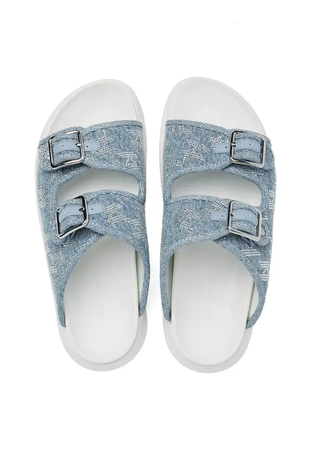 Za svačiji ukus: Pronašli smo slavne natikače po super cijeni