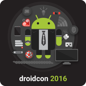 Google na droidconu Zagreb predstavlja novi Android N