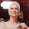 Jamie Lee Curtis o plasti&ccaron;nim operacijama: 'Da, i&scaron;la sam na jednu, i odmah sam po&zcaron;alila...'
