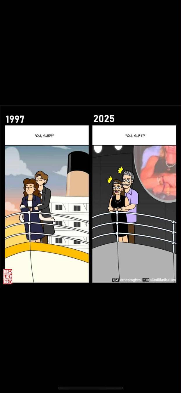 FOTO Cijeli svijet bruji o njima! Coldplay nije dugo izdao singl, al' je dvoje ljudi postalo singl…