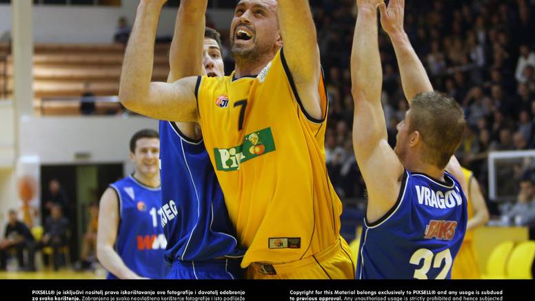 Izraelci tvrde: Vujčić postaje sportski menadžer Maccabija
