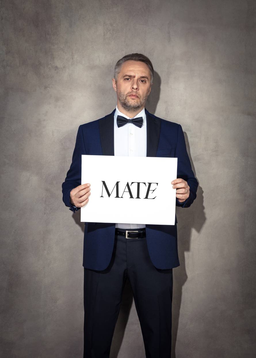 Upoznajte likove nove RTL-ove serije koja kreće već ove jeseni