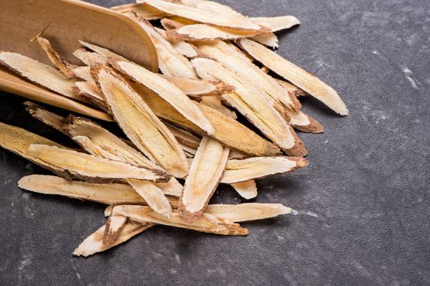 Ovo su najbolji dodaci prehrani za zdravlje u hladnim danima