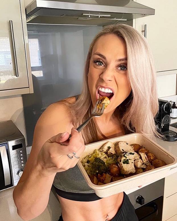 FOTO Zbog nje će pikado postati još praćeniji. Pogledajte tko je predivna voditeljica ovog SP-a