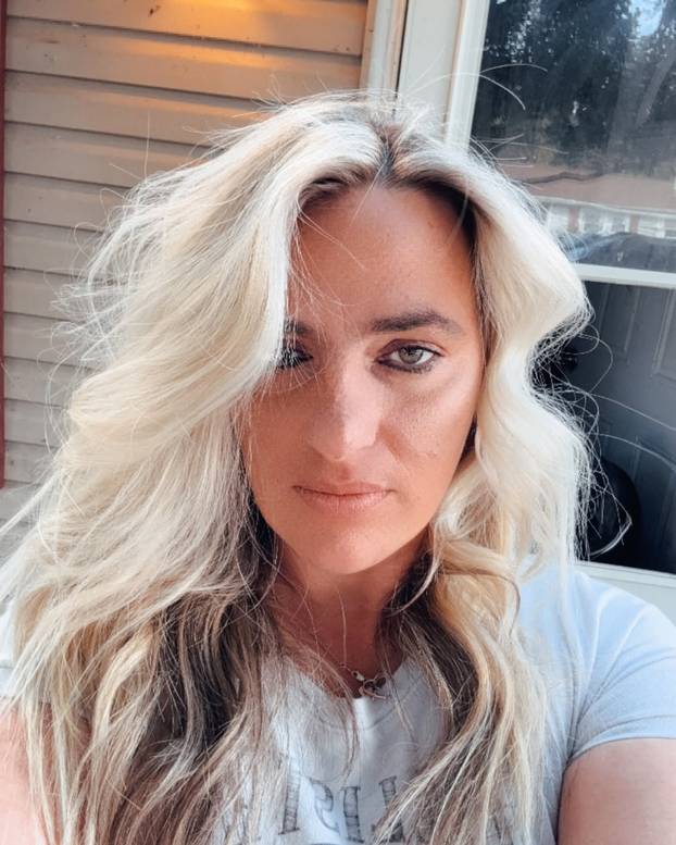 FOTO Sjećate li se Gypsy sisters? Danas su neprepoznatljive