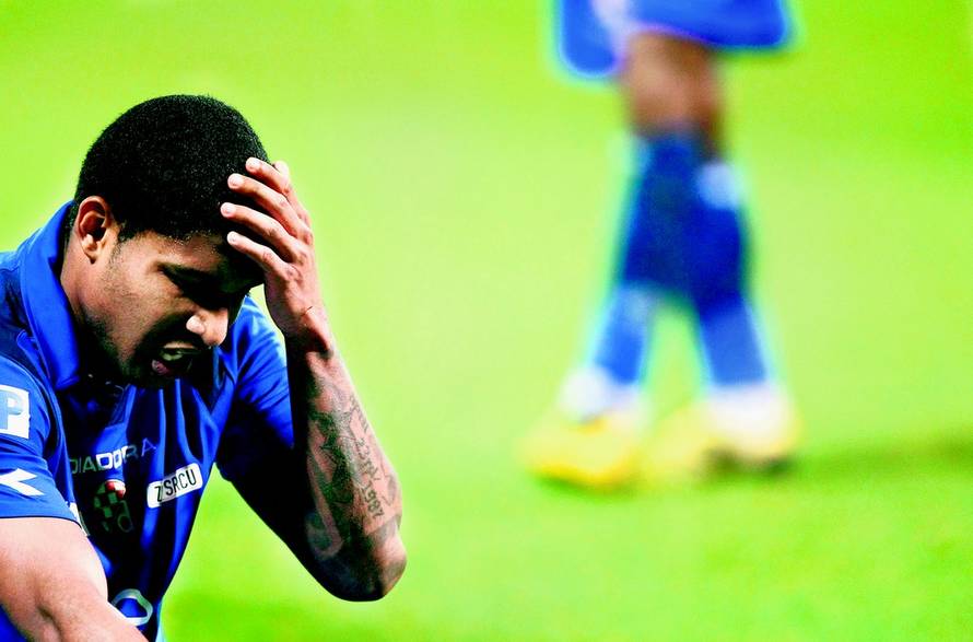 Sanjin Strukić/PIXSELL