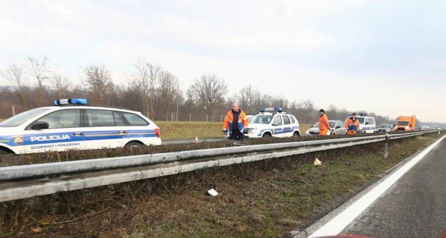 Željko Lukunić/Pixsell