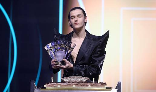 HRT je otvorio natječaj za Doru