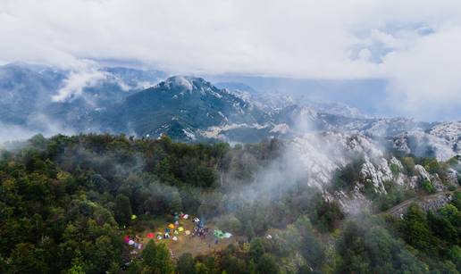 Highlander potvrdio lokacije za 2026.: I&cacute;i &cacute;e se i na Himalaju