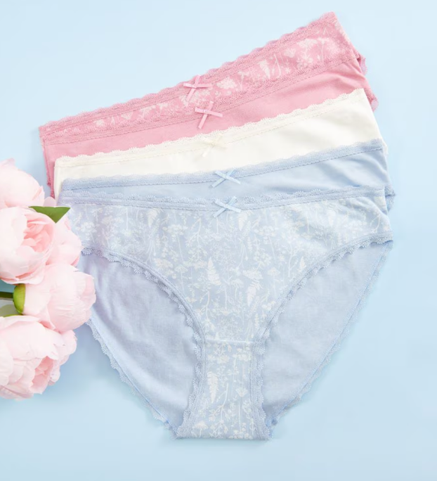 Istražili smo za vas! Pregledajte najbolje međusezonske popuste u popularnim trgovinama