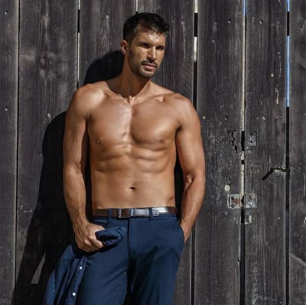 FOTO Zvijezde odlučile! Evo tko je savršen za 'Savršene' prema horoskopu: 'Ove cure im pašu'