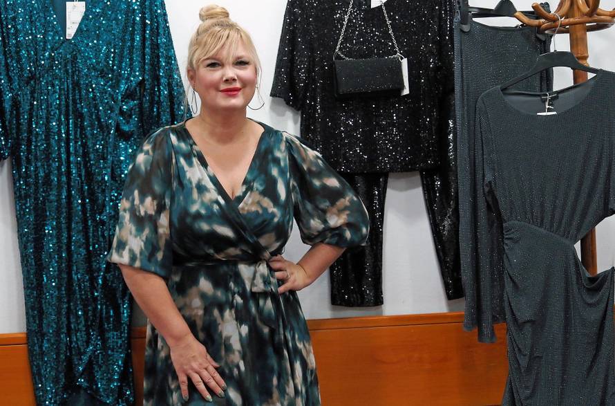 Šibenik: Skočite do Krapnja po spužve i koralje i saznajte tko su žene koje su oblikovale grad