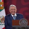 Meksiko želi suradnju s litijskim trokutom Južne Amerike